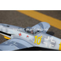 FMS 800mm FMS048 RC Flugzeug RTF